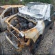 1C6RR7KG9FS545327 2015 Ram 1500 Express auction photo thumbnail 6