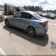 JN1BV7AR5EM696244 2014 Infiniti Q50 Premium auction photo thumbnail 3