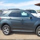 2GNALCEK2H1583217 2017 Chevrolet Equinox Lt auction photo thumbnail 13