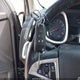 2GNALCEK2H1583217 2017 Chevrolet Equinox Lt auction photo thumbnail 11