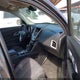 2GNALCEK2H1583217 2017 Chevrolet Equinox Lt auction photo thumbnail 5