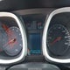 2GNALCEK2H1583217 2017 Chevrolet Equinox Lt auction photo thumbnail 7