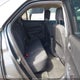 2GNALCEK2H1583217 2017 Chevrolet Equinox Lt auction photo thumbnail 8