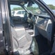 1FTFW1ETXCFD00034 2012 Ford F150 Supercrew auction photo thumbnail 5