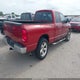 1D7HA18297S100453 2007 Dodge Ram 1500 Slt auction photo thumbnail 4