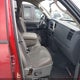 1D7HA18297S100453 2007 Dodge Ram 1500 Slt auction photo thumbnail 5