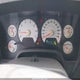 1D7HA18297S100453 2007 Dodge Ram 1500 Slt auction photo thumbnail 7