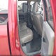 1D7HA18297S100453 2007 Dodge Ram 1500 Slt auction photo thumbnail 8
