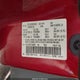 1D7HA18297S100453 2007 Dodge Ram 1500 Slt auction photo thumbnail 9