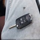 1G1PF5SC9C7201191 2012 Chevrolet Cruze 1Lt auction photo thumbnail 11