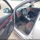1G1PF5SC9C7201191 2012 Chevrolet Cruze 1Lt auction photo thumbnail 5