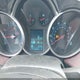 1G1PF5SC9C7201191 2012 Chevrolet Cruze 1Lt auction photo thumbnail 7