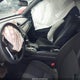 2HGFC2F89KH596588 2019 Honda Civic Sport auction photo thumbnail 5
