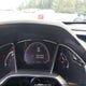 2HGFC2F89KH596588 2019 Honda Civic Sport auction photo thumbnail 7