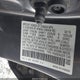2HGFC2F89KH596588 2019 Honda Civic Sport auction photo thumbnail 9