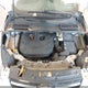 1FMCU9J97DUB11870 2013 Ford Escape Titanium auction photo thumbnail 10