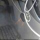 4T1BE32KX3U122853 2003 Toyota Camry Le auction photo thumbnail 11