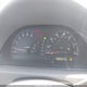 4T1BE32KX3U122853 2003 Toyota Camry Le auction photo thumbnail 7