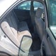 4T1BE32KX3U122853 2003 Toyota Camry Le auction photo thumbnail 8