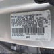4T1BE32KX3U122853 2003 Toyota Camry Le auction photo thumbnail 9