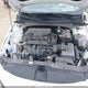 KMHLM4DG3RU738277 2024 Hyundai Elantra Sel auction photo thumbnail 10