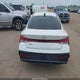 KMHLM4DG3RU738277 2024 Hyundai Elantra Sel auction photo thumbnail 16