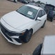 KMHLM4DG3RU738277 2024 Hyundai Elantra Sel auction photo thumbnail 2