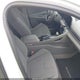 KMHLM4DG3RU738277 2024 Hyundai Elantra Sel auction photo thumbnail 5