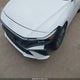 KMHLM4DG3RU738277 2024 Hyundai Elantra Sel auction photo thumbnail 6