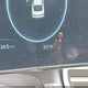 KMHLM4DG3RU738277 2024 Hyundai Elantra Sel auction photo thumbnail 15