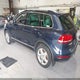 WVGEF9BP8ED002061 2014 Volkswagen Touareg V6 auction photo thumbnail 3