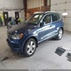 WVGEF9BP8ED002061 2014 Volkswagen Touareg V6 auction photo thumbnail 2