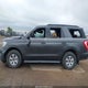 1FMJU1JT8LEA76463 2020 Ford Expedition Xlt auction photo thumbnail 14