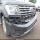 1FMJU1JT8LEA76463 2020 Ford Expedition Xlt auction photo thumbnail 19