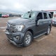 1FMJU1JT8LEA76463 2020 Ford Expedition Xlt auction photo thumbnail 2
