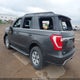 1FMJU1JT8LEA76463 2020 Ford Expedition Xlt auction photo thumbnail 3