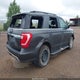 1FMJU1JT8LEA76463 2020 Ford Expedition Xlt auction photo thumbnail 4