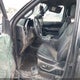 1FMJU1JT8LEA76463 2020 Ford Expedition Xlt auction photo thumbnail 5