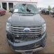 1FMJU1JT8LEA76463 2020 Ford Expedition Xlt auction photo thumbnail 6
