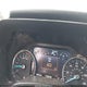 1FMJU1JT8LEA76463 2020 Ford Expedition Xlt auction photo thumbnail 7
