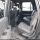 1FMJU1JT8LEA76463 2020 Ford Expedition Xlt auction photo thumbnail 8