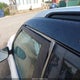 KNDEUCA23M7058323 2021 Kia Seltos S Turbo auction photo thumbnail 17