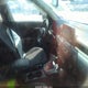 KNDEUCA23M7058323 2021 Kia Seltos S Turbo auction photo thumbnail 5