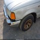 1FTYR44V53TA19216 2003 Ford Ranger Edge/Tremor/Xlt auction photo thumbnail 12