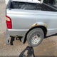 1FTYR44V53TA19216 2003 Ford Ranger Edge/Tremor/Xlt auction photo thumbnail 13