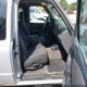 1FTYR44V53TA19216 2003 Ford Ranger Edge/Tremor/Xlt auction photo thumbnail 5