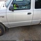 1FTYR44V53TA19216 2003 Ford Ranger Edge/Tremor/Xlt auction photo thumbnail 6