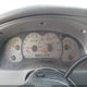 1FTYR44V53TA19216 2003 Ford Ranger Edge/Tremor/Xlt auction photo thumbnail 7