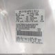 1FTYR44V53TA19216 2003 Ford Ranger Edge/Tremor/Xlt auction photo thumbnail 9