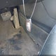 5NPE34AF8JH716057 2018 Hyundai Sonata Limited auction photo thumbnail 11
